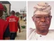 EFCC begins settlement talks as Judge suspends ruling on Oba Otudeko’s appearance in court