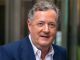 EPL: Arsenal’s season drifting away - Piers Morgan