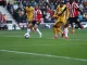 EPL: Onuachu on target in Southampton's home loss to Wolves