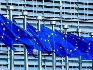 EU imposes $28bn tariffs on US goods