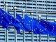 EU imposes $28bn tariffs on US goods