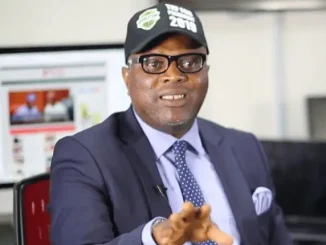 Economy Will Perform Better This Year Than It Did In The Last 10yrs - Tinubu's Aide