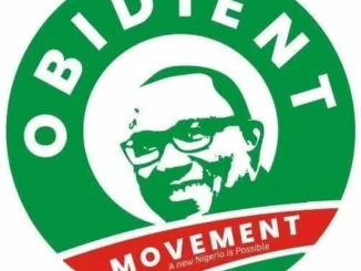 Edo: Killing hunters attempt to sow hate, division in Nigeria - Obidient Movement