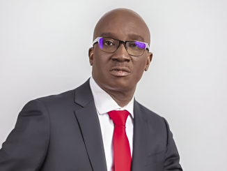 Edo gov condemns mob killing of northerners, orders investigation