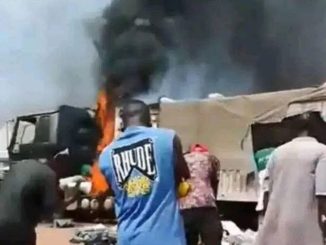 Edo mob killing: Northern elders make three demands, issue ultimatum
