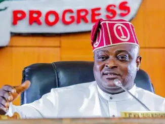 Eid-el-Fitri: It is time of spiritual revival - Obasa tells Muslims
