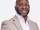 Ekiti 2026: With Your Support, I Will Make Difference - Fayose Seeks Oni's Endorsement