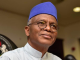 El-Rufai Resigns From APC, Joins SDP