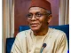 El-Rufai reveals meeting with Buhari before dumping APC