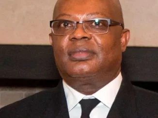 Emergency rule: Nigerian Govt to release Rivers allocation to Administrator