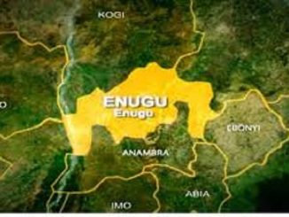 Enugu