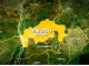 Enugu