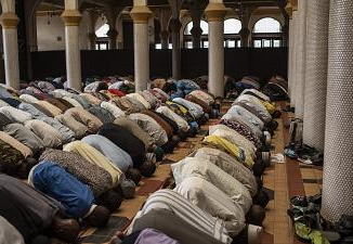 eid-el-fitr