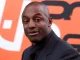 Ex-International John Fashanu Sues Nigerian Police For £100k Over Arrest