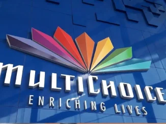 FCCPC Sues MultiChoice Over DStv, GOtv Price Hike