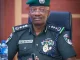 FCT police neutralize notorious kidnap kingpin, Dogo Saleh