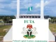 FCTA speaks on revocation of PDP Abuja land