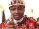 IPOB Sit-at-home: Nigerians Sign Petition For Simon Ekpa’s Arrest