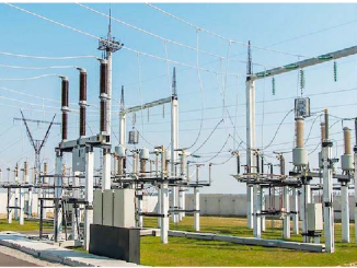 FG Moves To Address Energy Crisis In Public Hospitals, Sets Up Special Committee