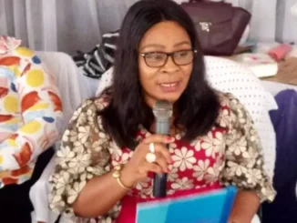 Herdsmen Attack: Federal College of Education Asaba Provost Cries Out For Help