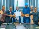 Federal Gov't Unveils Application, Implementation Directive On Data Protection Act