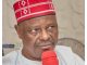 Focus on Kano, not Rivers - Minister slams Kwankwaso over political meddling