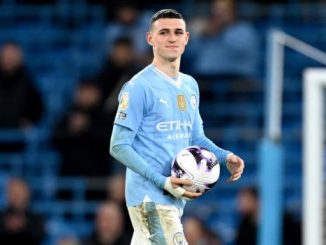 foden