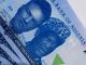 Foreign Exchange Inflows Drop By 25.4% To $1bn