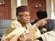 BREAKING: Former Kaduna Governor Nasir El-Rufai Dumps APC, Gives Reasons