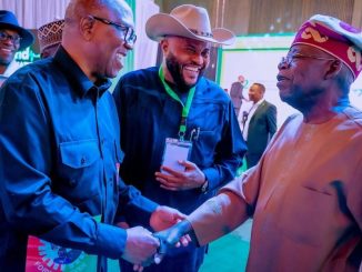 Fubara: 'Democracy Has Been Knocked' Down Under Tinubu - Peter Obi