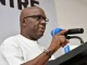 Fubara trampled on democracy — APC National Publicity Secretary Morka