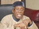 2023 Presidency: ACF Reveals The Type Of Candidate It Will Support To Succeed Buhari