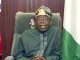 Full Text of President Tinubu Speech Declaring State of Emergency in Rivers