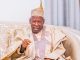 Ganduje Reveals APC's Blueprint To Take Over Oyo And Osun States