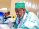 Ganduje Working For SDP, Eager To Destroy South-West