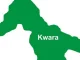 Gas cooker sets 20-room building ablaze in Kwara