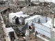 Gaza hostilities must end, emergency relief allowed - UN coordinator