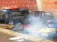 Generator fumes kill lovers in Rivers