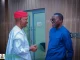 Gov Yusuf strengthens ties with World Bank, seeks expanded support for Kano