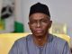 Group Condemns El-Rufai’s Attempt To Reclaim Northern Values After Abandoning It