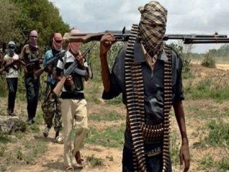 Six People Murdered In Fresh Southern Kaduna Attack