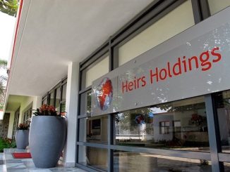 Heirs Holdings, GIVO Africa Partner To Tackle Plastic Waste For Sustainability