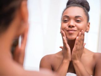 How Gut Health Impacts Skin Breakouts