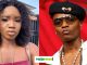 'How I Waited For Wizkid At The Bathroom’ – Tomama