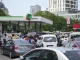 How Nigeria's fuel subsidy removal worsened Niger's petrol scarcity