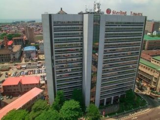 How Sterling Bank Opened Account, Received Billions For Kaduna Govt Owned Unregistered Firm