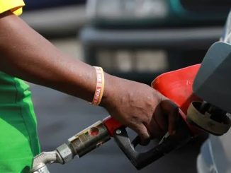 How Tinubu's Subsidy Removal Plunged Niger Republic Into Crisis As Fuel Scarcity Worsens