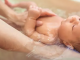 How To Keep Newborns Safe In Scorching Heat