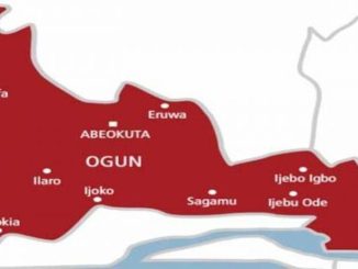 Hunter shot dead during hunting expedition in Ogun