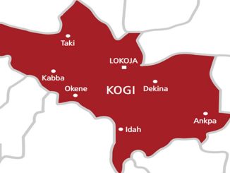 Hunters rescue 5 kidnap victims, gun down bandit in Kogi